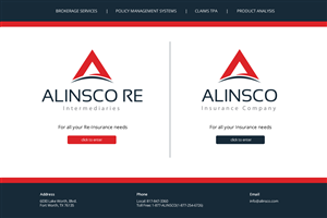 Web Design by Andy