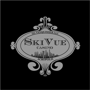 Illustration Design by NickDesigner