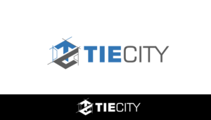 Logo Design by parshdelhi for Tie City Maintenance | Design: #13676256