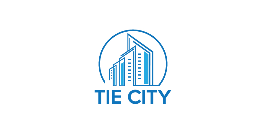 Logo Design by debdesign for Tie City Maintenance | Design #13652315