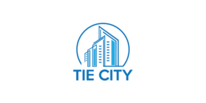Logo Design by debdesign for Tie City Maintenance | Design: #13652315