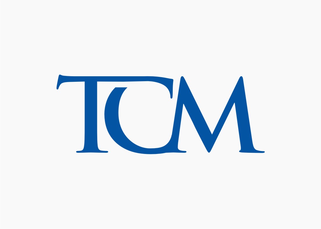 Logo Design by soulpro03 for Tie City Maintenance | Design #13952060