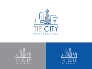 Logo Design by Arpigraphy