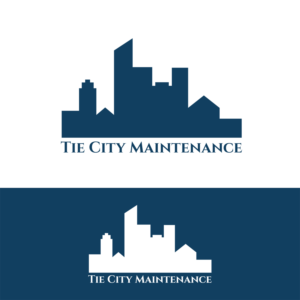 Logo Design by CK Studio