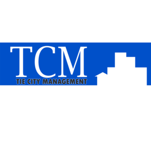 Logo Design by beaudesign