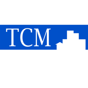 Logo-Design von beaudesign für Tie City Maintenance | Design: #13644314