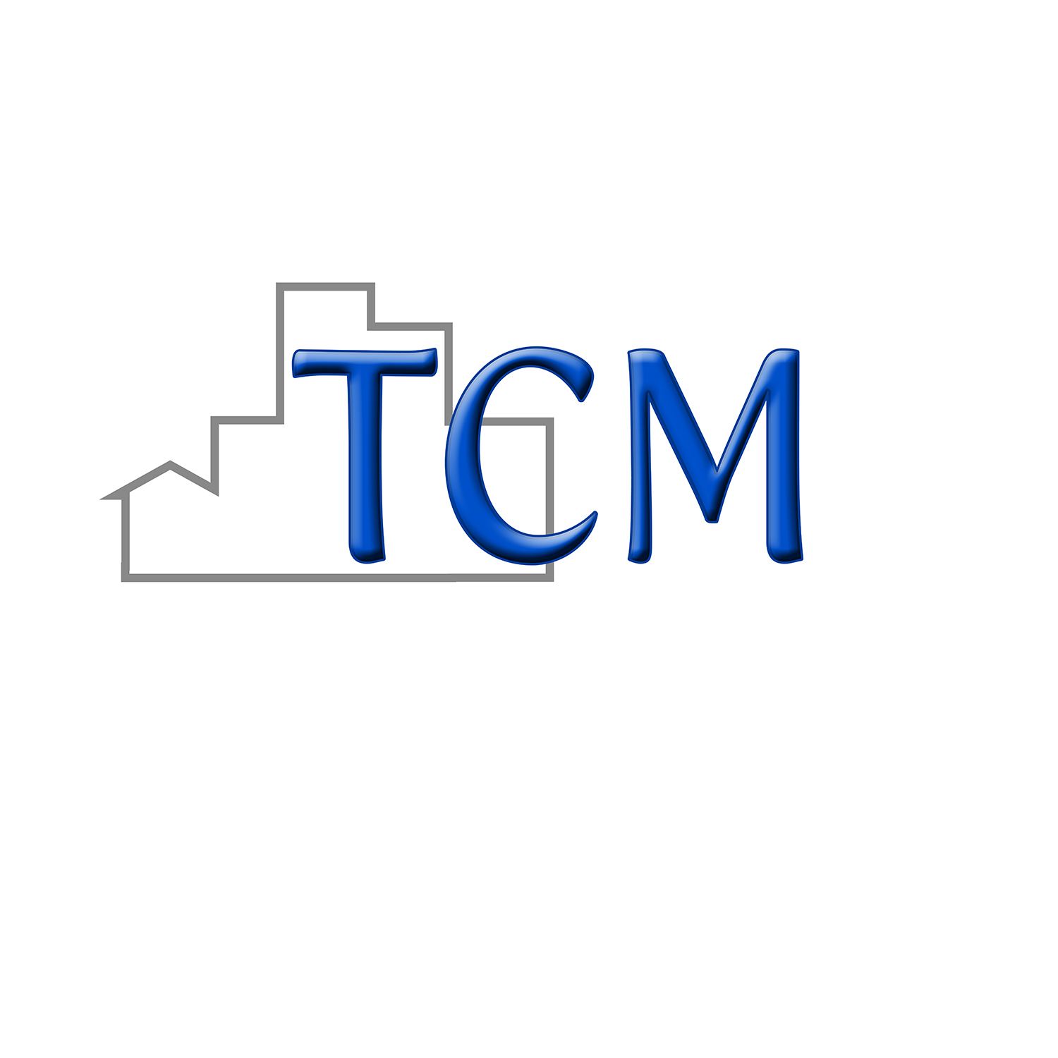 Logo Design by beaudesign for Tie City Maintenance | Design #13644315
