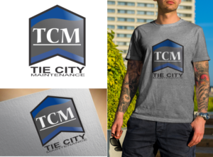 Logo Design by Bennata
