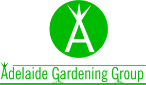 Logo Design by Sampath for this project | Design: #13660907