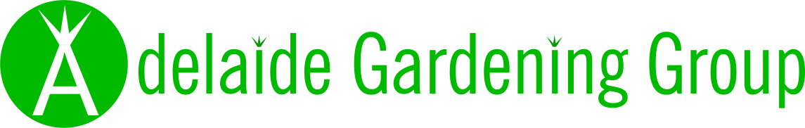 Logo Design by Sampath for this project | Design #13661264
