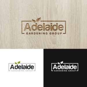 Logo Design by BehindSymbols for this project | Design: #13731105