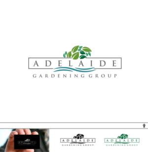 Design de Logo par DesignMX (Renan Mejia) pour ce projet | Design : #13764974