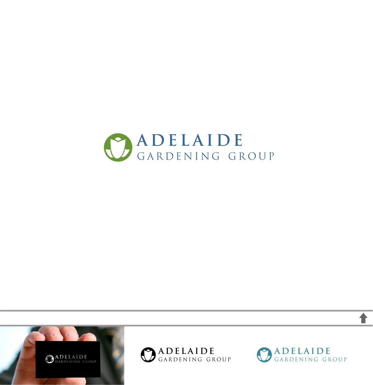 Diseño de Logo por DesignMX (Renan Mejia) para este proyecto | Diseño #13765015