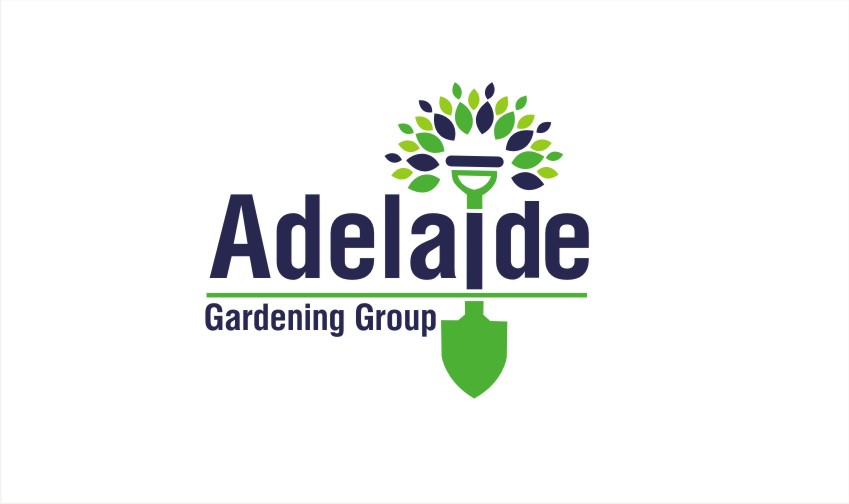 Logo Design by nutu for this project | Design #13650857
