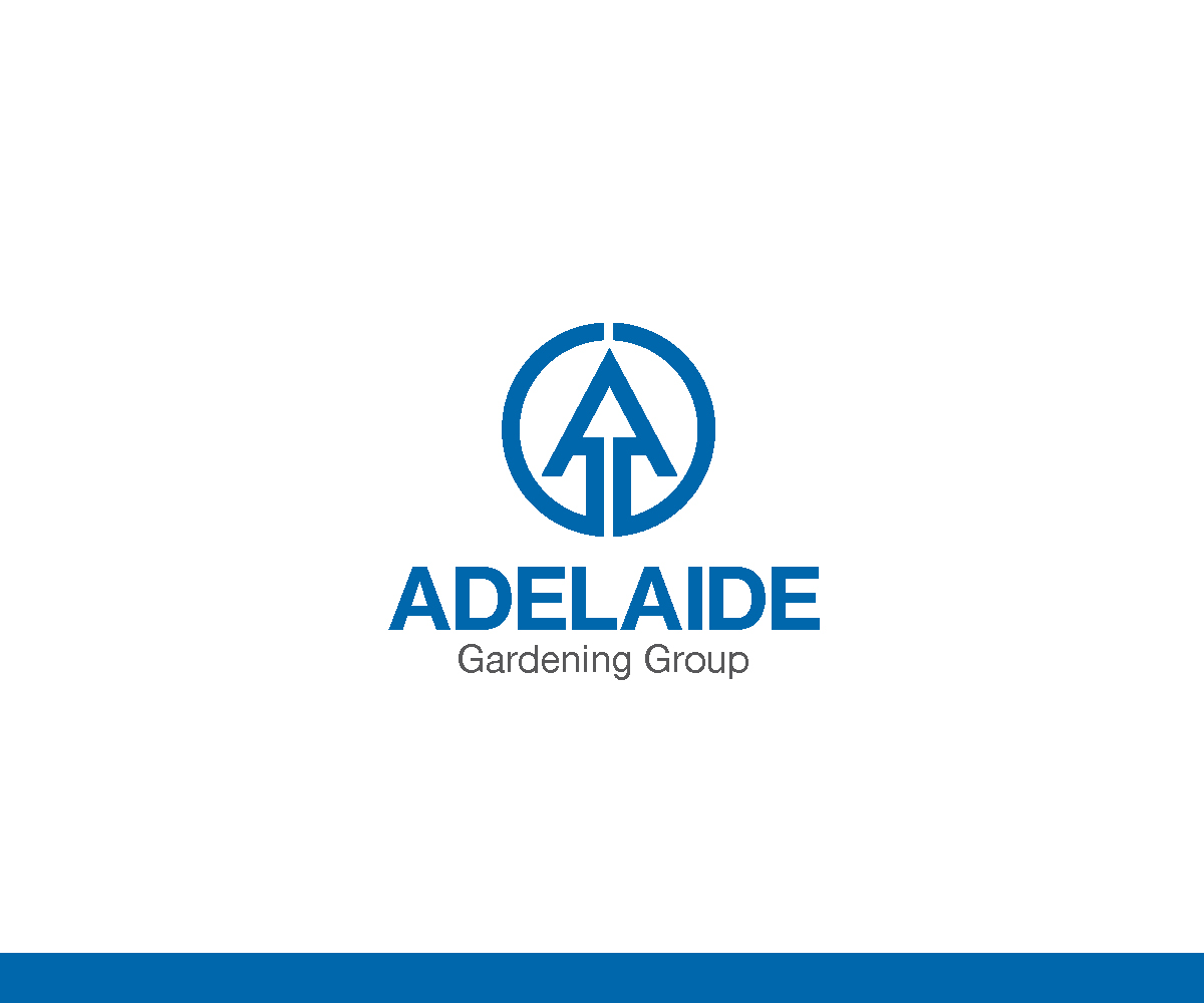 Logo Design by Md. Anwarul Haque for this project | Design #13652304