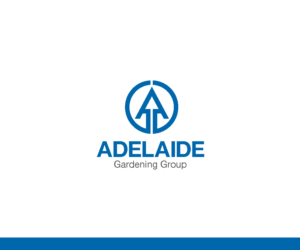 Logo Design by Md. Anwarul Haque for this project | Design: #13652304