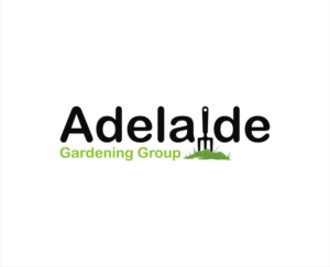Logo Design by creative.bugs for this project | Design: #13650040