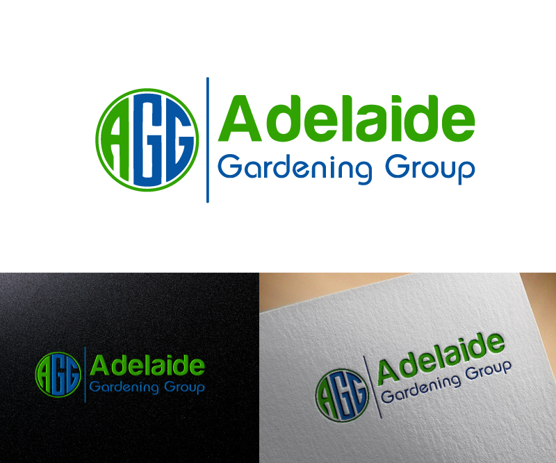 Logo Design by EGYPT KING for this project | Design #13645433