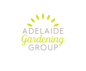 Logo Design by isabel.paoli for this project | Design: #13662475