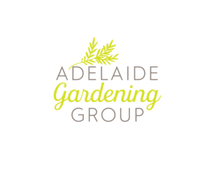 Design de Logo par isabel.paoli pour ce projet | Design : #13662477