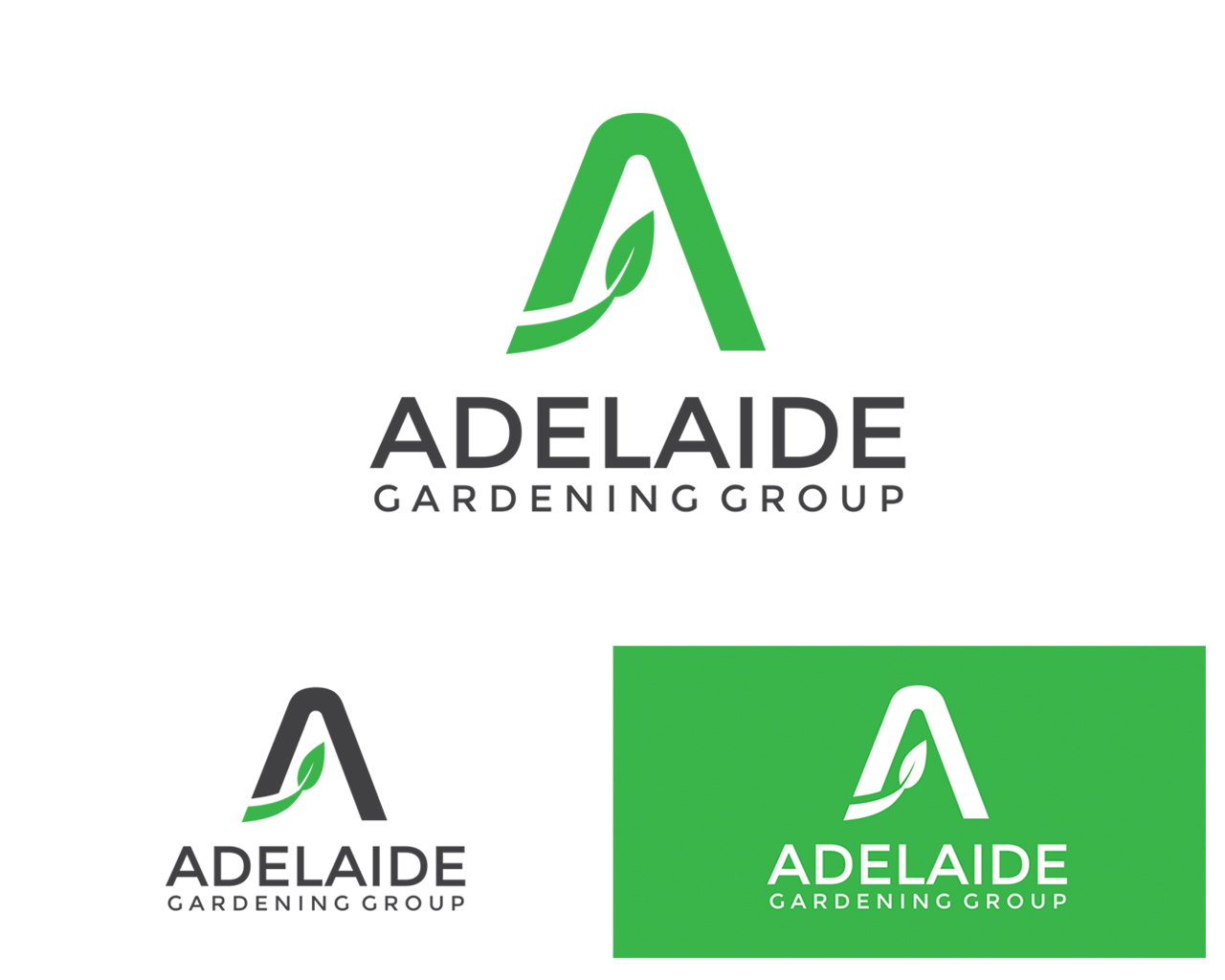Logo Design by marufhasan665 for this project | Design: #13747053
