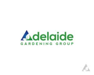 Design de Logo par DoMadic pour ce projet | Design : #13758133