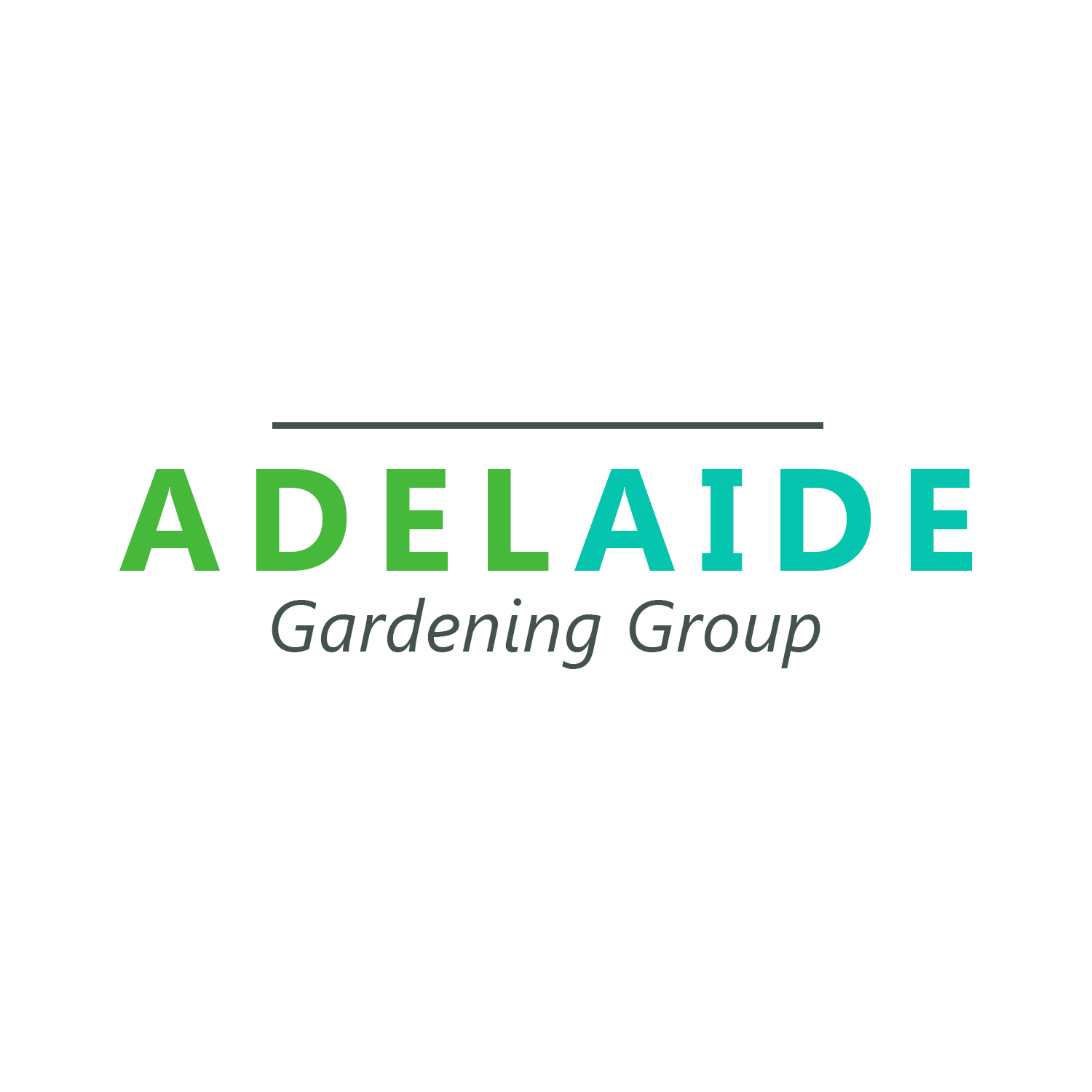Logo Design by edita.812 for this project | Design #13648404