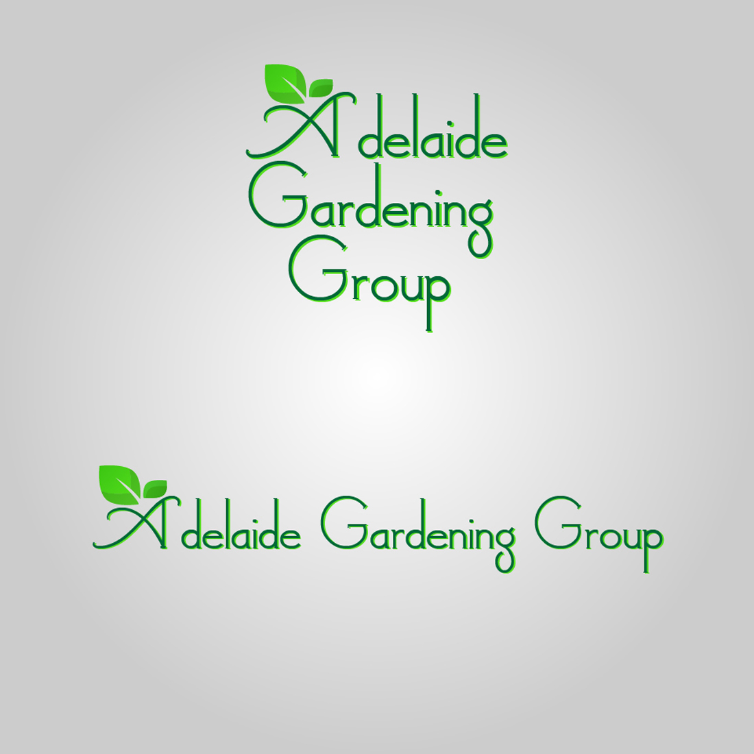 Diseño de Logo por Club Flyer Studios para este proyecto | Diseño #13745840