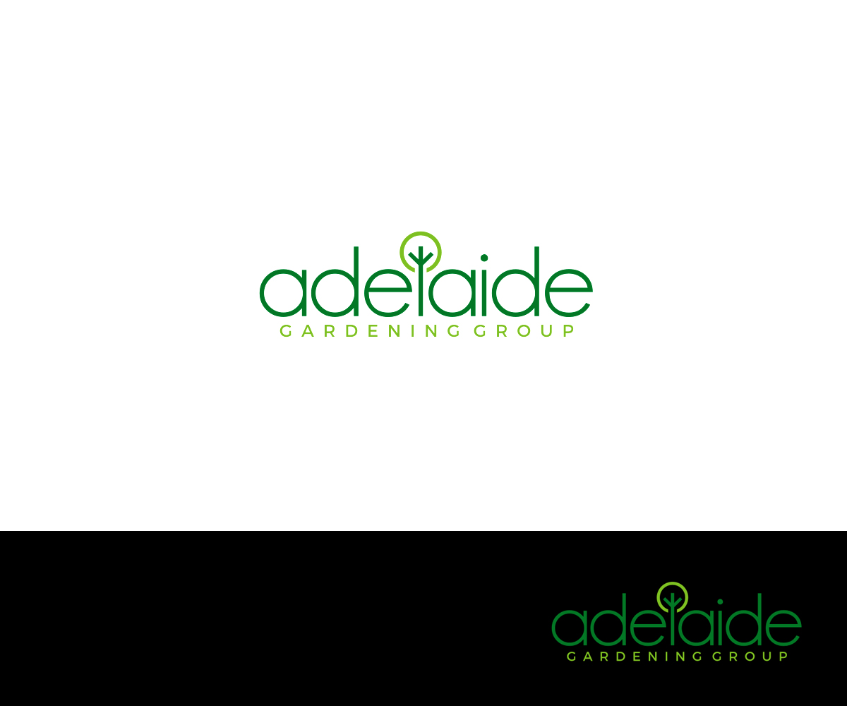 Logo-Design von carina_designs für dieses Projekt | Design #13706978