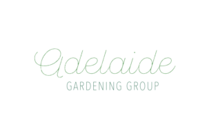 Design de Logo par DesignCat1234 pour ce projet | Design : #13648489