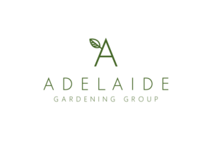 Logo Design by DesignCat1234 for this project | Design: #13648490