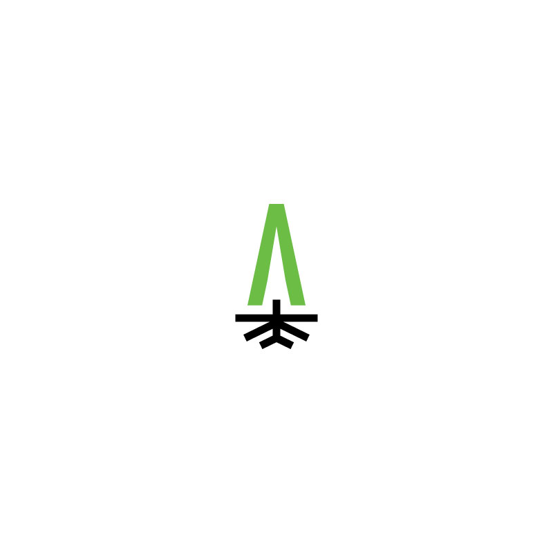 Logo Design by Multiart for this project | Design #13644603