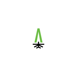 Logo Design by Multiart for this project | Design: #13644603