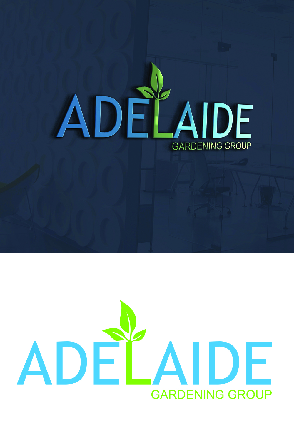 Logo Design by jameskatholine for this project | Design #13653327