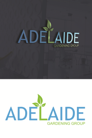 Logo Design by jameskatholine for this project | Design: #13653327
