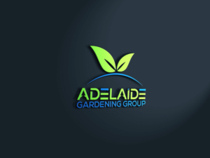 Design de Logo par imshohaghossain85 pour ce projet | Design : #13649687