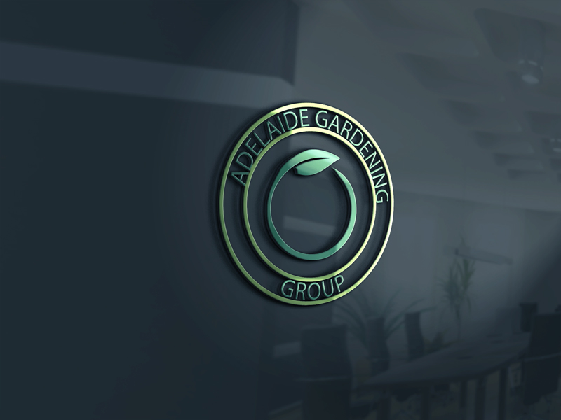 Logo Design by Top king  designer for this project | Design #13645517
