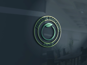 Design de Logo par Top king  designer pour ce projet | Design : #13645517