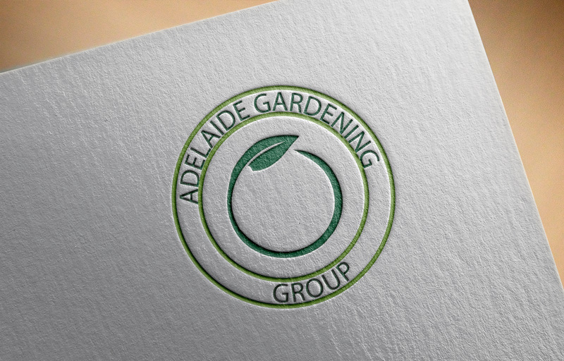 Logo Design by Top king  designer for this project | Design #13645519