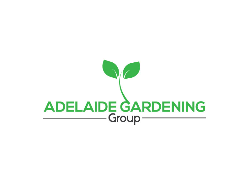 Logo Design by armanmajumder1 for this project | Design #13647733