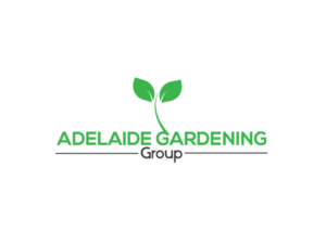 Logo Design by armanmajumder1 for this project | Design: #13647733