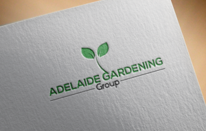 Logo Design by armanmajumder1 for this project | Design: #13647735