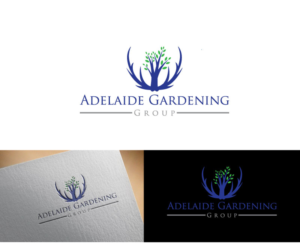 Logo Design by taherswapon for this project | Design: #13646077