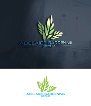 Design de Logo par supercreative pour ce projet | Design : #13650639