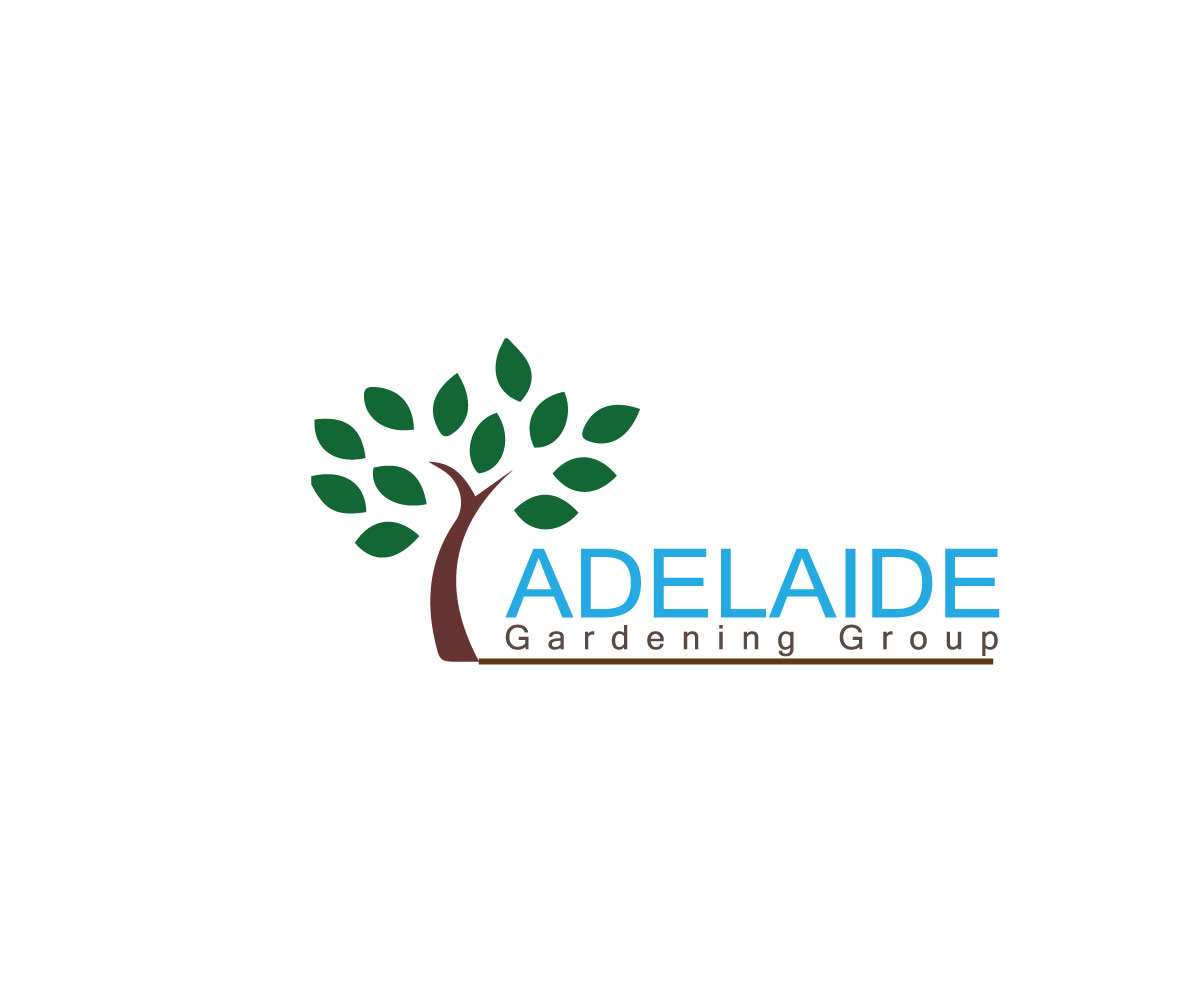 Logo Design by mahfujrisath768 for this project | Design #13645958