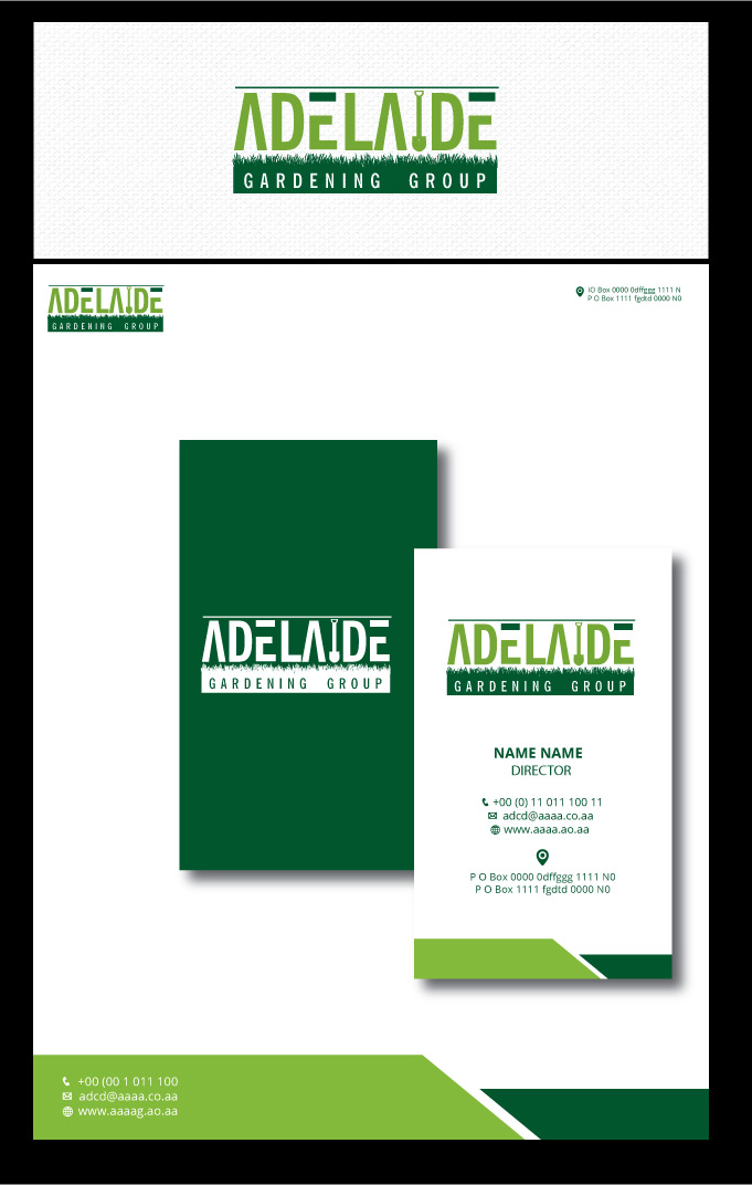 Logo Design by zebronicgraphic for this project | Design #13712037