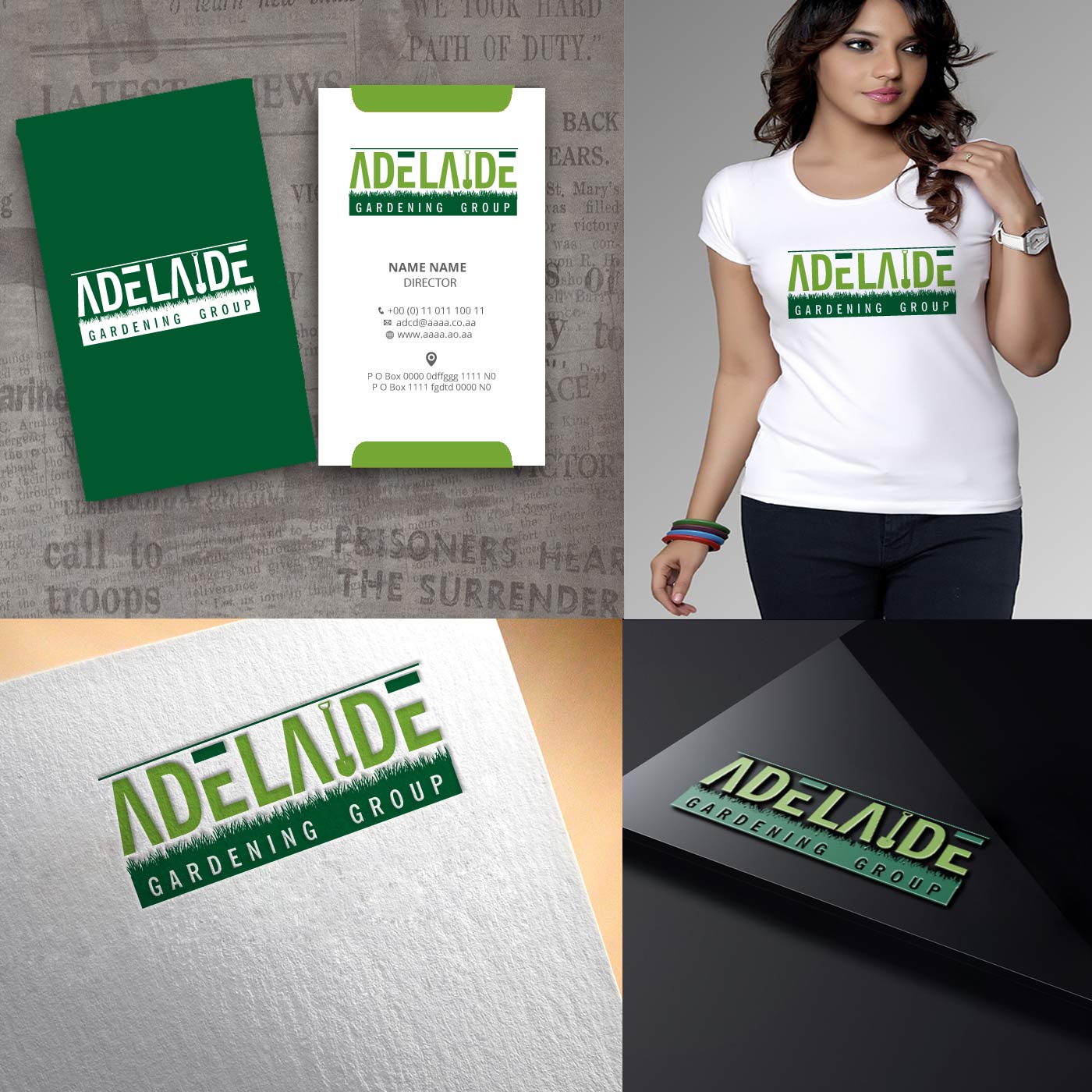 Design de Logo par zebronicgraphic pour ce projet | Design #13712042