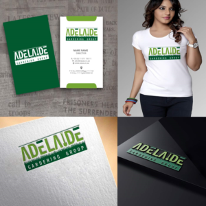 Logo Design by zebronicgraphic for this project | Design: #13712042