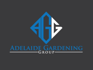 Logo Design by hemi world for this project | Design: #13644704