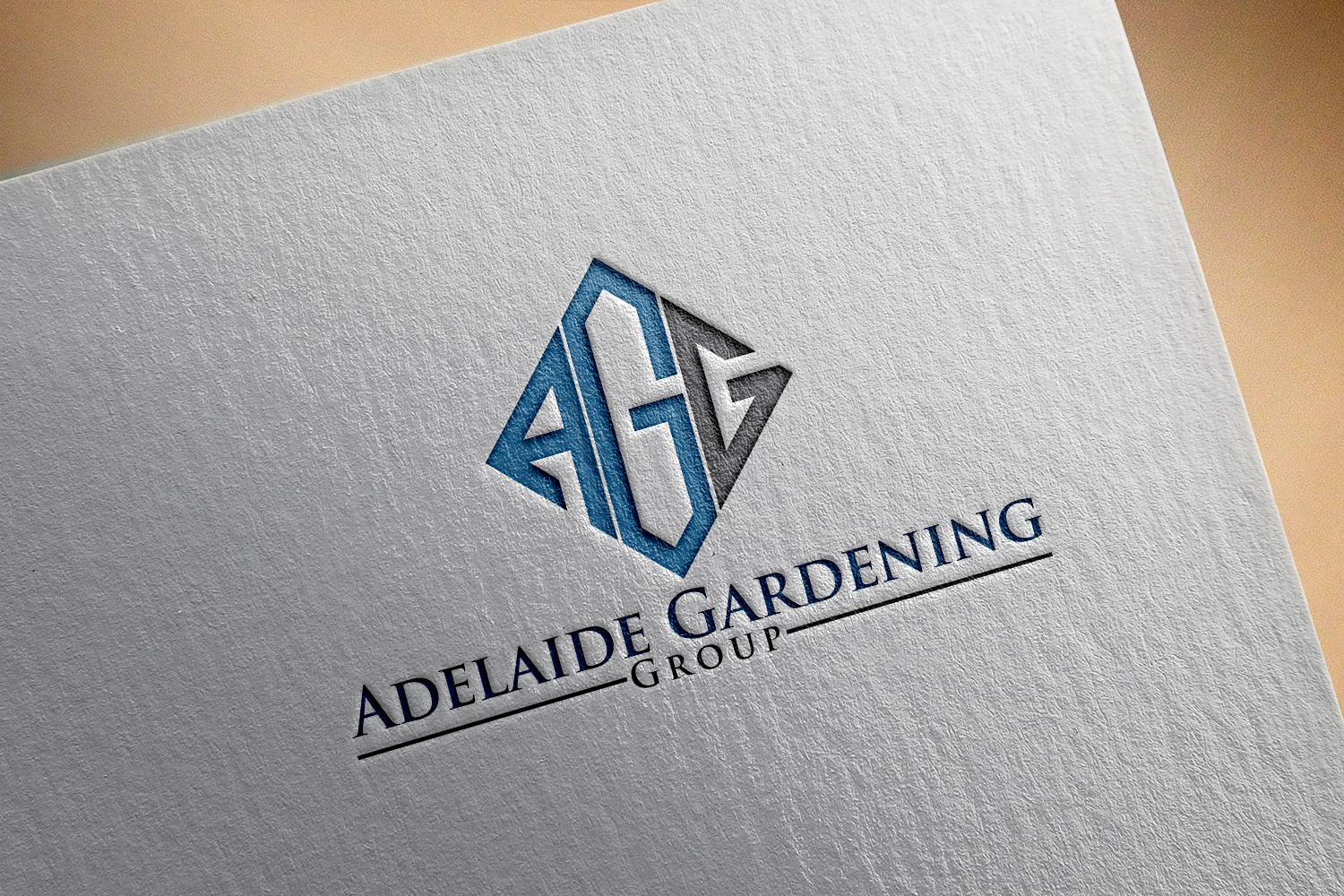 Logo Design by hemi world for this project | Design #13644705